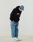 Ninetiz hoodie