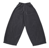 Sio Pigment Volume Training Pants