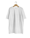 Layered Short Sleeve T-shirt