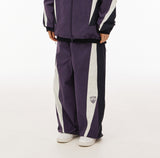 Color Block 93 Sporty Pants