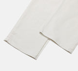 Works Wide Cargo Pants