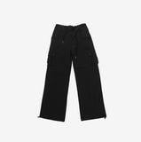 Matebeu Pocket String Pants