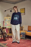 San Francisco Sweatshirt