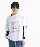 WRINKLE PAPER T