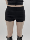 Bute Micro Shorts