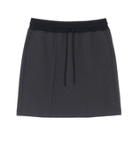 Original Sweat Short Skirt