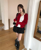 Ver Dot Halter Sleeveless