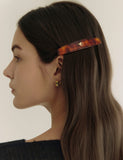 Colombe d'Or Cellulose Hair Pin
