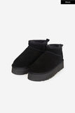 Comfort mid-foam ugg boots