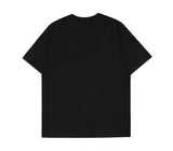 Carry short sleeve T-shirt