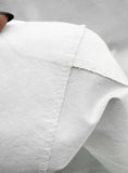 Tena Pocket Wrap Skirt