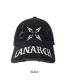 [LANARCH] Night Squall Damage Cap