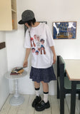 SUMMER CHECK MIDI SK