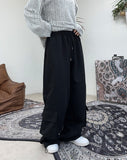 Hape Under Cargo Sweatpants