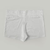 Trendy Sagging Lace Layered Innerwear