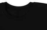 FAST HORSE Sweatshirt