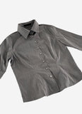Slim Shade Shirt