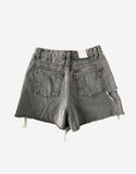 Grey Street Shorts