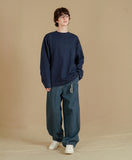 Hyde Long Sleeve T-shirt