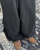 Robben Track Brushed Sweatpants