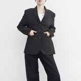 Diva Loose Jacket