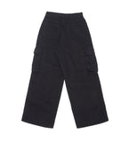 SKEIT COTTON CARGO PT