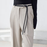 Clue Loop Belt