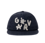 DOTS GRAV Camp Cap