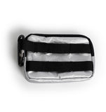 Sionel Card Wallet Keyring