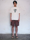 SWIM SHORTS