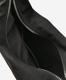 Mono Zip Bag