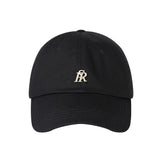 Signature Logo Ballcap