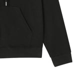GRVE HEART Hood Zip-Up