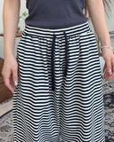 Kiar Stripe Pants