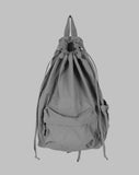 Two string backpack