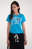 spnfd t-shirt