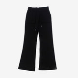 Inan Pocket Boots Pants