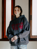 Peacenik Hoodie