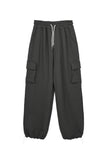 Maxer pocket lounge pants