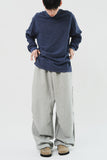 Heavy Carpenter Sweatpants