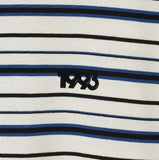 Multi Stripe T-shirt