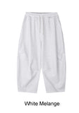 Cent Pintuck Training Pants