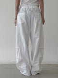 Lumi Nylon Pants
