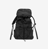 Regen to Pocket Backpack