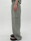 ROBBY STRIPE PT