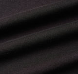 Angus Short Sleeve T-Shirt