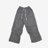 (Unisex) Bennen Balloon Pants