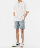 Define Soft Short Sleeve T-Shirt