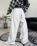 Daven Balloon Workpants