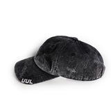 Ember Vintage Ball Cap